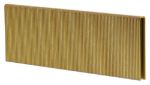 Afbeelding - https-www-ez-catalog-nl-Asset-ff6b77531ed04137893d0a1f216e0ef4-ImageFullSize-155888-jpg